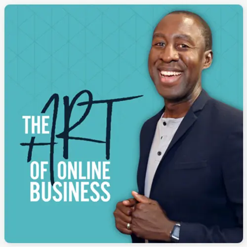 The Art of Online Business