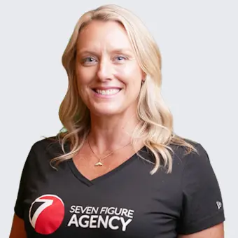 April Edwards