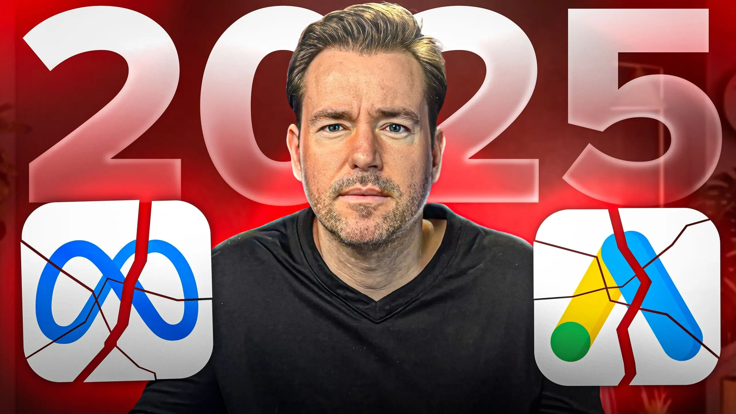 Is It Worth Running a Marketing Agency in 2026?