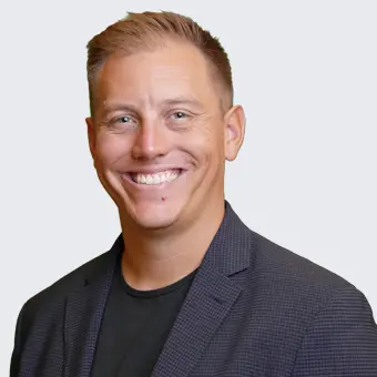 Travis Weathers