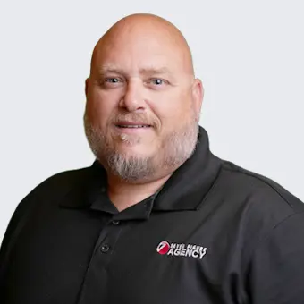 Ray Malaski