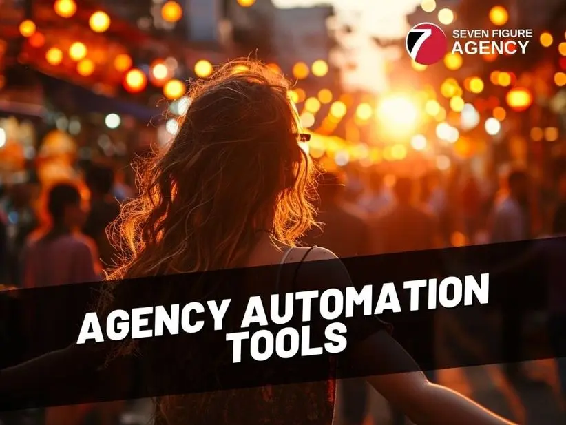Top 3 Marketing Agency Automation Tools Revealed