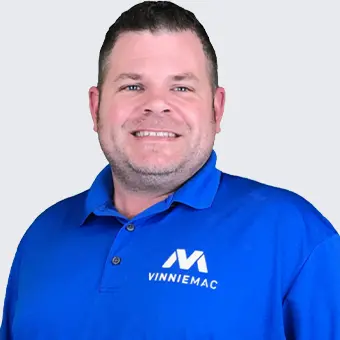 Sean McMeen