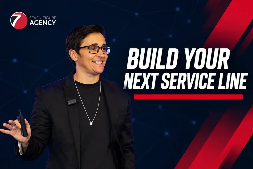How to Add Lead Follow-Up and AI Services to Your Agency (GrowPro's Playbook)