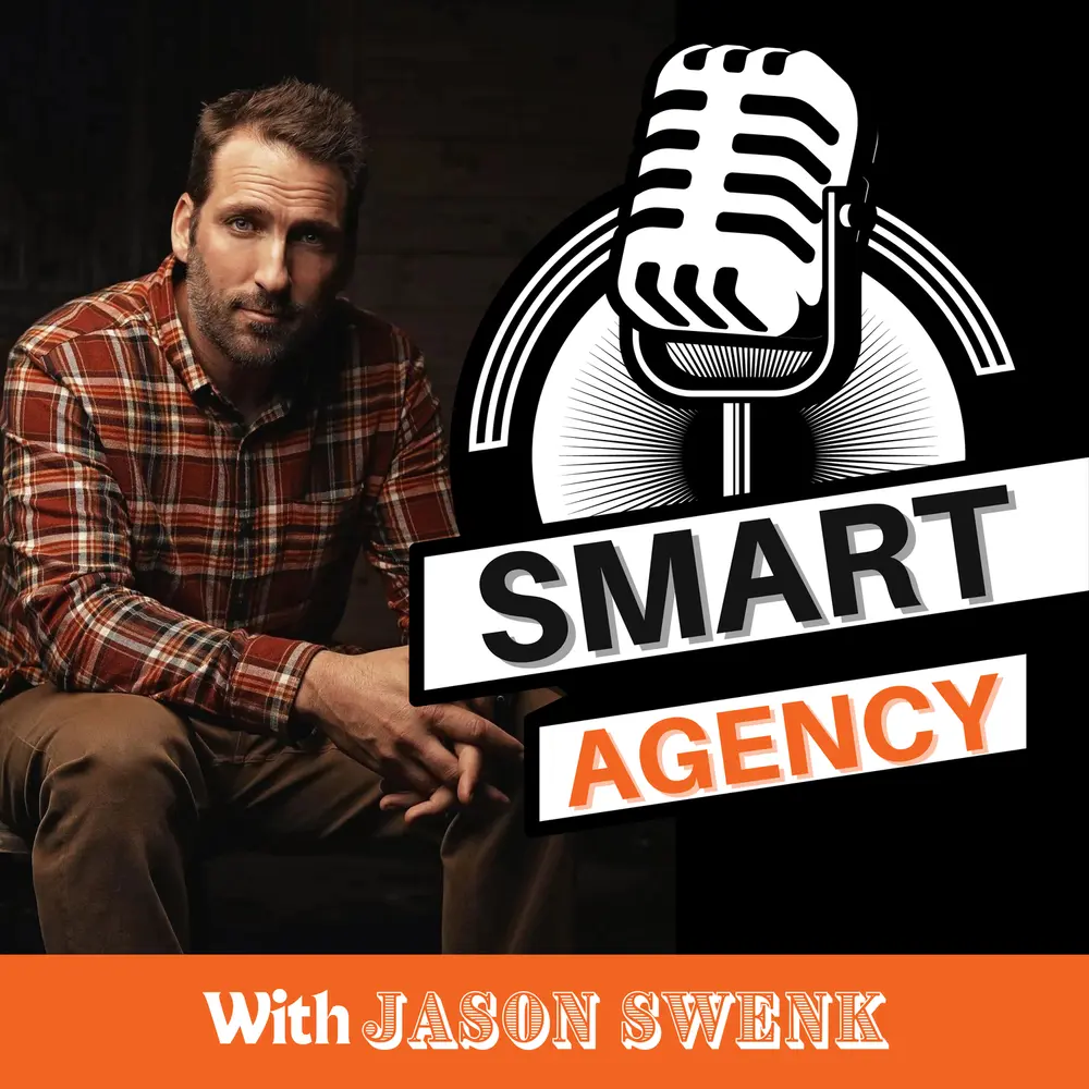 Smart Agency Masterclass