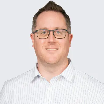 Brad Ferris