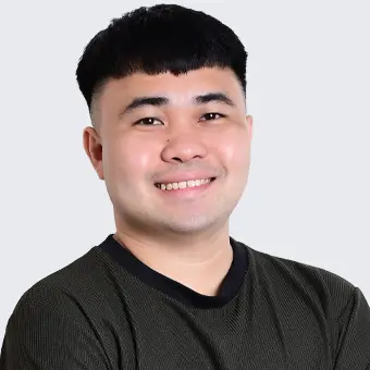 Karl Relovasa