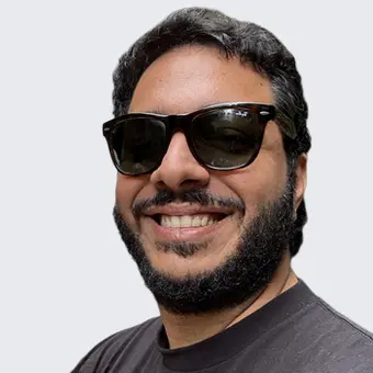 Cesar Dominici