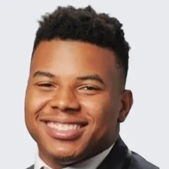 Darryl Monroe