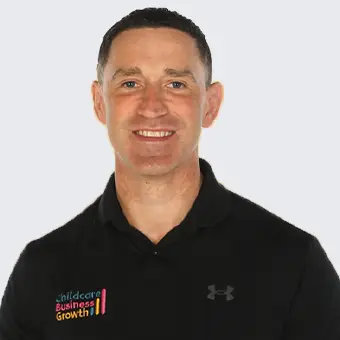 Nick Williams