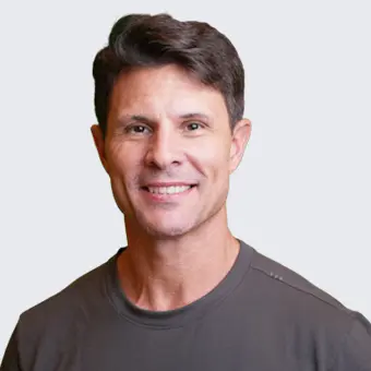 Wesley Smith