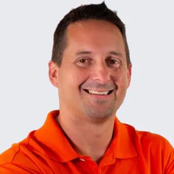 Matt Plapp