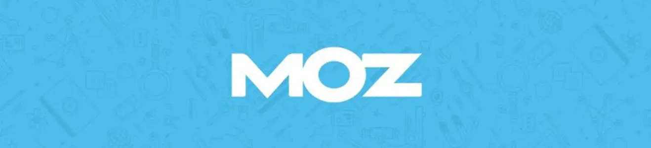 Moz YouTube Channel