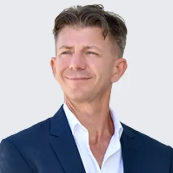 Robert Higgins