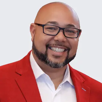 Esteban Baez