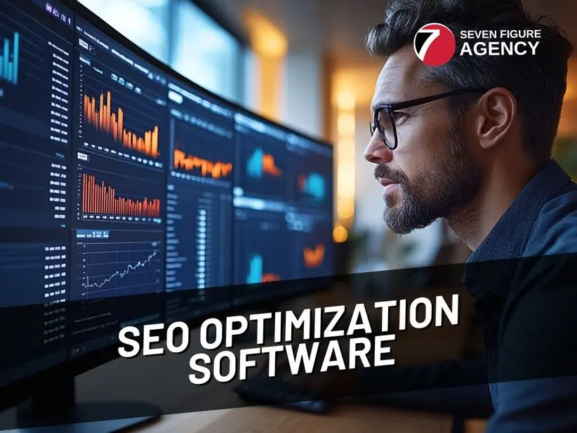 What's the Best SEO Optimization Software for Marketers?