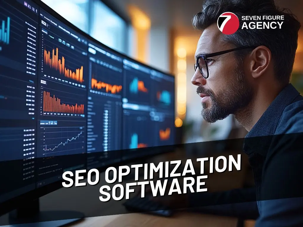 What’s the Best SEO Optimization Software for Marketers?