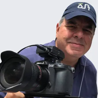 Norton Rodriguez