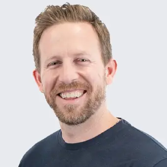 Brian Niebler