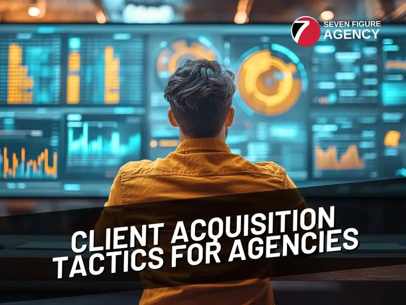 Unlocking Secrets of Client Engagement Metrics Analysis