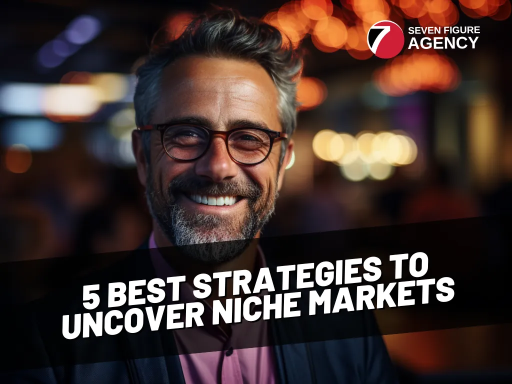 5 Best Strategies for Digital Marketing Talent Acquisition