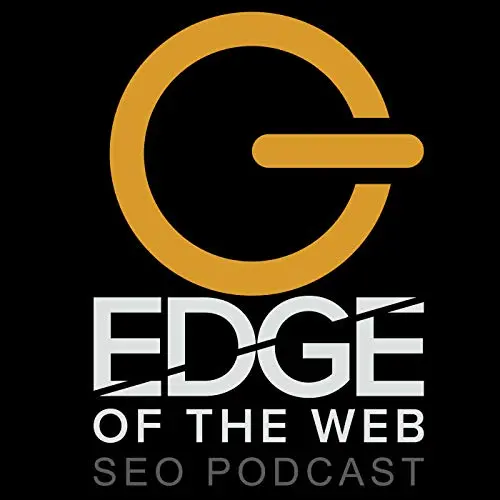 The Edge of the Web