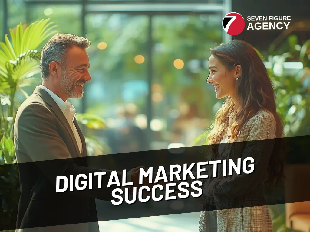 Tailoring Client Experiences for Digital Marketing Success