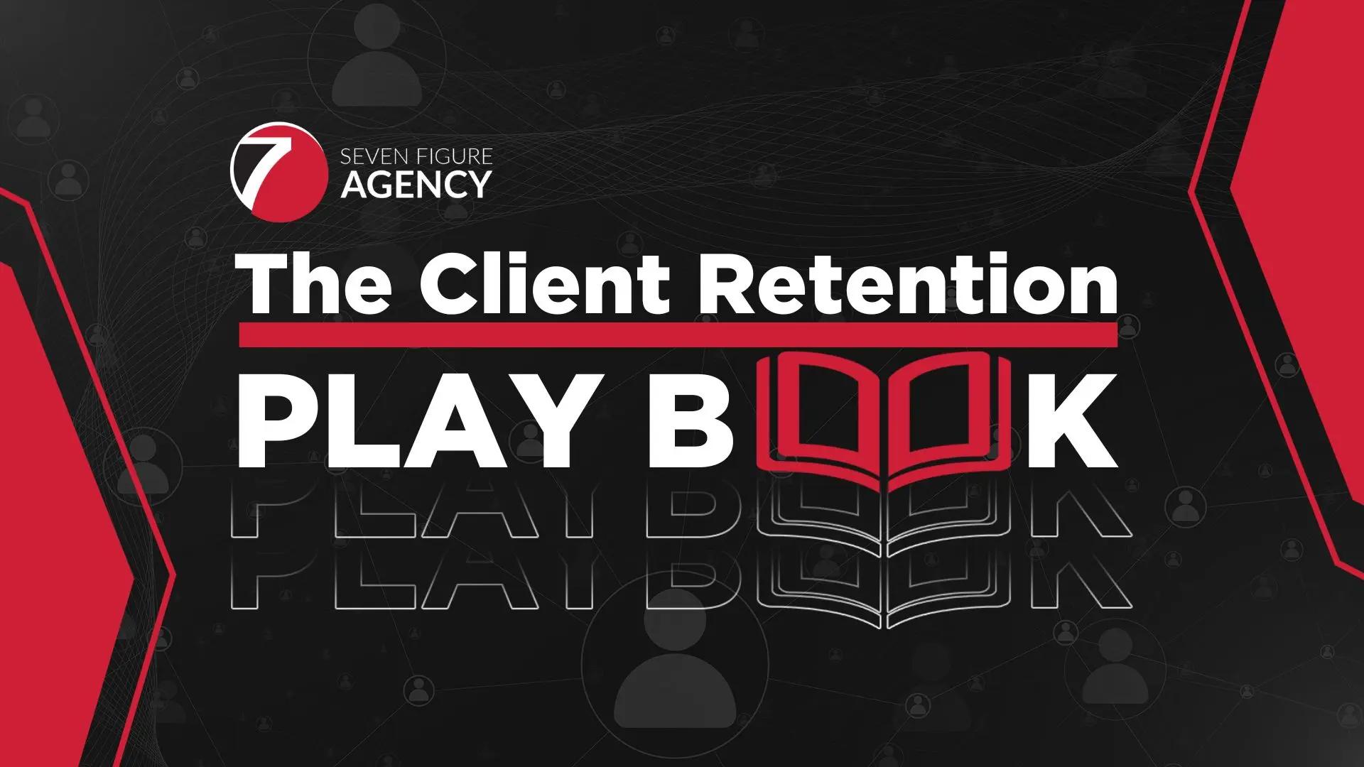 The Client Retention Playbook for Digital Marketing Agencies