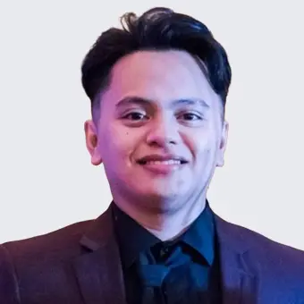 Karl Carandang
