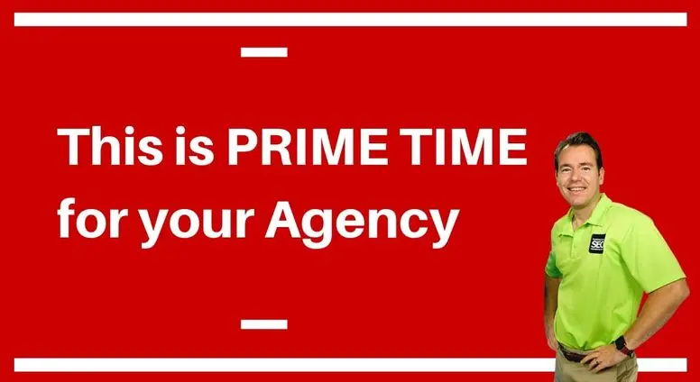 prime-time-for-your-agency