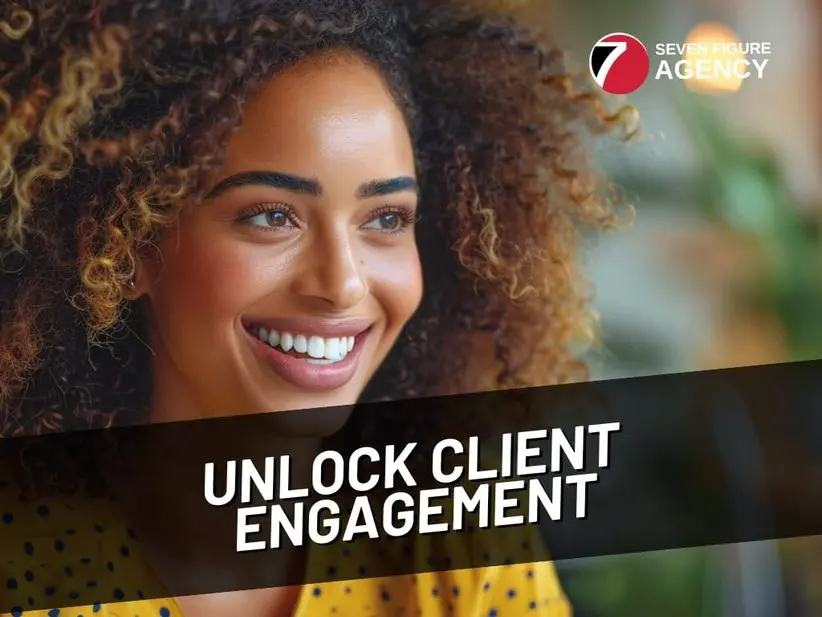 Unlock Client Engagement: 15 Key Metrics for Analysis