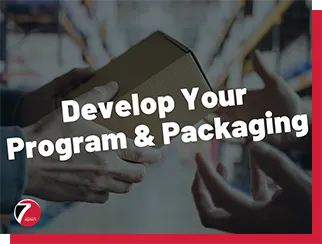 7fa-3-develop-offer-packaging