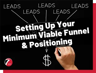 7fa-4-minimum-viable-lead-funnel