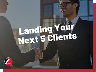 7fa-5-landing-next-five-clients