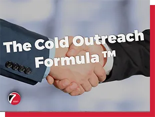 7fa-6-cold-outreach-formula