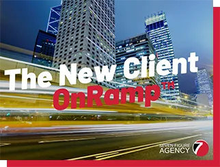 7fa-bonus-1-new-client-onramp
