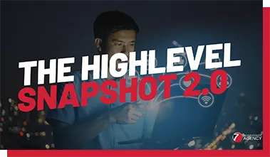 7fa-bonus-4-gohighlevel-snapshot-ver2