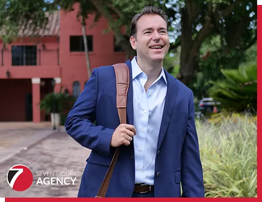 josh-nelson-seven-figure-agency-hero
