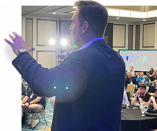 josh-nelson-seven-figure-agency-teaching
