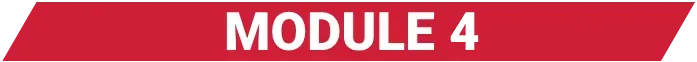 onramp-module-4-banner