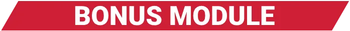 onramp-module-bonus-banner