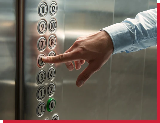 roadmap-marketing-agency-elevator-to-top