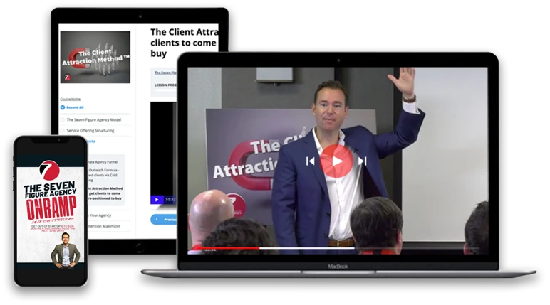 seven-figure-agency-onramp-agency-in-a-box
