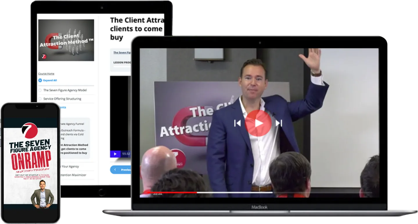 seven-figure-agency-onramp-program-devices
