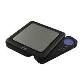 Aws blade-1000 digital pocket scale