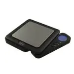 Aws blade-1000 digital pocket scale
