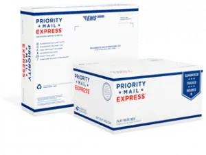 priority-mail-express-promo