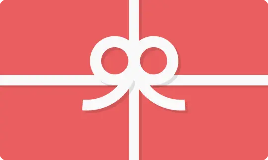 e38bd83af578077b65a31424bd24d085_1000x1000 Gift card