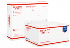 priority-mail-promo