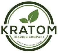Kratom Trading Co.